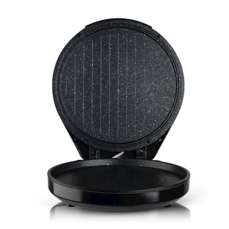 Пицца-мейкер RAF R.511G Пицца-мейкер RAF R.511G