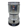 Кофемолка RAF R.7114 Кофемолка RAF R.7114