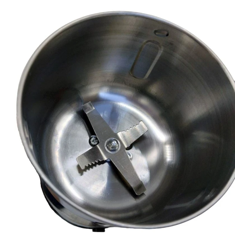 Кофемолка RAF R.7114 Кофемолка RAF R.7114