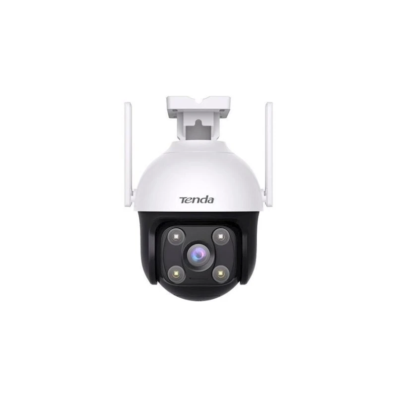 Videomüşahidə kamerası Tenda CH3-WCA (1080P Outdoor Wi-Fi Pan/Tilt Camera) Videomüşahidə kamerası Tenda CH3-WCA (1080P Outdoor Wi-Fi Pan/Tilt Camera)