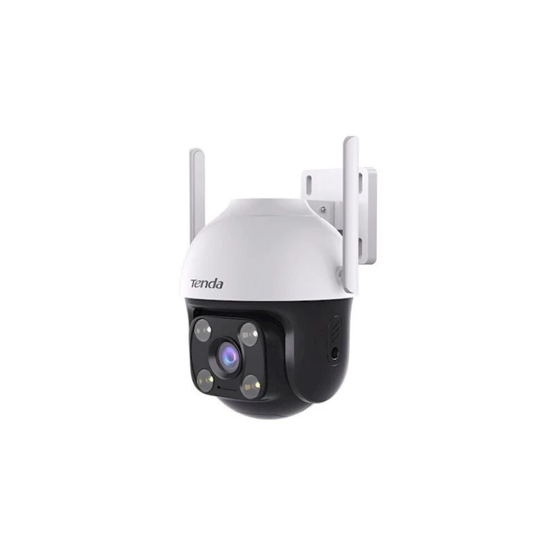 Videomüşahidə kamerası Tenda CH3-WCA (1080P Outdoor Wi-Fi Pan/Tilt Camera) Videomüşahidə kamerası Tenda CH3-WCA (1080P Outdoor Wi-Fi Pan/Tilt Camera)