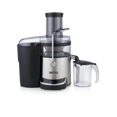 Şirəçəkən Riffel RFJ890-4 Black
