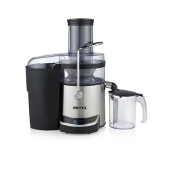 Şirəçəkən Riffel RFJ890-4 Black