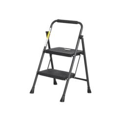 Стремянка Eurostep ES87