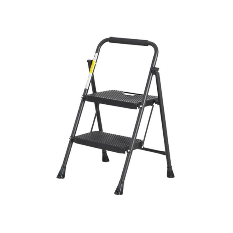 Стремянка Eurostep ES87