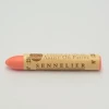 Масляная пастель Sennelier, Coral 236