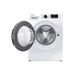 Стиральная машина Samsung WD80AAS42BE/LP