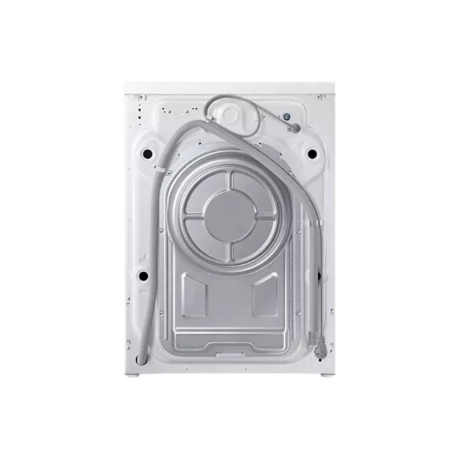 Стиральная машина Samsung WD80AAS42BE/LP Стиральная машина Samsung WD80AAS42BE/LP