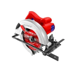 Циркулярная пила Emtop ECSW1852