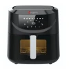 Фритюрница Bergamo AF6426B8D Airfryer Фритюрница Bergamo AF6426B8D Airfryer