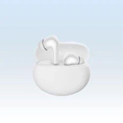 Беспроводные наушники Xiaomi Redmi Buds 4 Active White