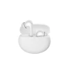 Беспроводные наушники Xiaomi Redmi Buds 4 Active White Беспроводные наушники Xiaomi Redmi Buds 4 Active White