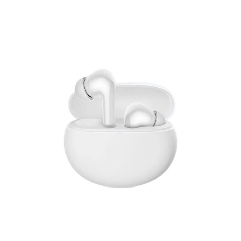 Беспроводные наушники Xiaomi Redmi Buds 4 Active White Беспроводные наушники Xiaomi Redmi Buds 4 Active White