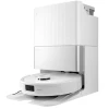 Робот-пылесос Roborock Q Revo Master White Робот-пылесос Roborock Q Revo Master White