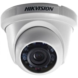 Камера видеонаблюдения Hikvision DS -2CE56D0T-IRP