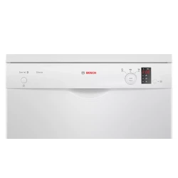 Qabyuyan maşın Bosch SMS23BW01T