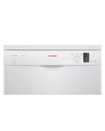 Qabyuyan maşın Bosch SMS23BW01T