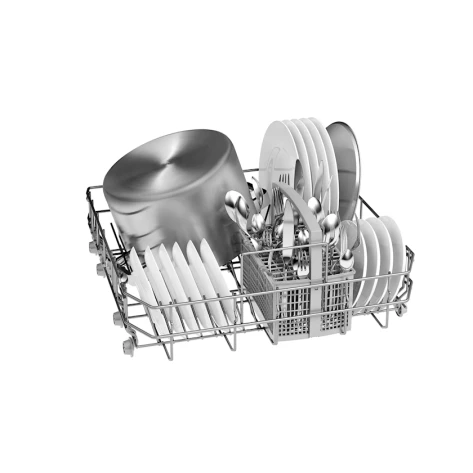 Qabyuyan maşın Bosch SMS23BW01T