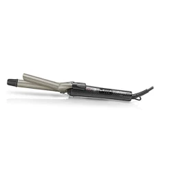 Щипцы для завивки Arzum Ar5023 Lisa Slim Curling Iron