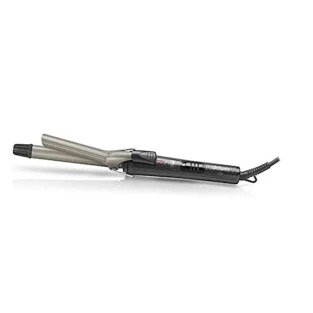 Щипцы для завивки Arzum Ar5023 Lisa Slim Curling Iron Щипцы для завивки Arzum Ar5023 Lisa Slim Curling Iron