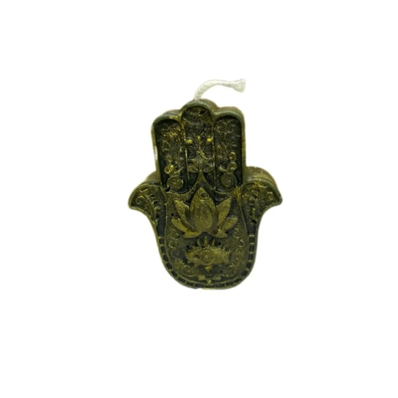 Ətirli şam YasəmənI sham_058, soya mumu, 8x6.5 sm Ətirli şam YasəmənI sham_058, soya mumu, 8x6.5 sm