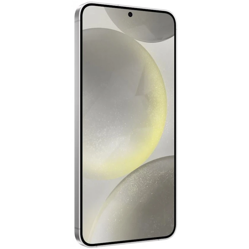 Смартфон Samsung Galaxy S24 Plus 12GB/256GB Gray (8806095306834)