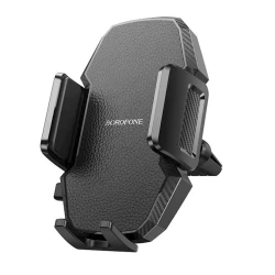 Автомобильный держатель Borofone BH108