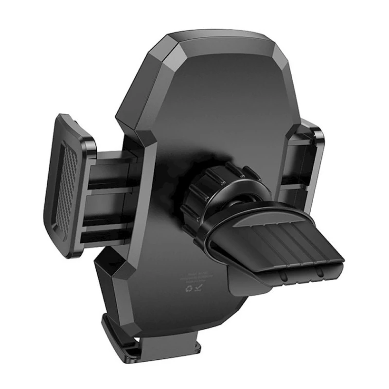 Автомобильный держатель Borofone BH108