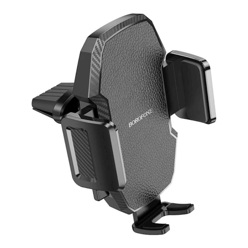 Автомобильный держатель Borofone BH108