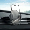 Автомобильный держатель Borofone BH108