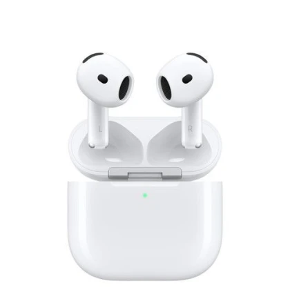 Наушники 4 with Active TD100 A-klass