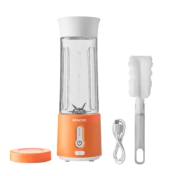 Блендер Sencor SBL 133OR