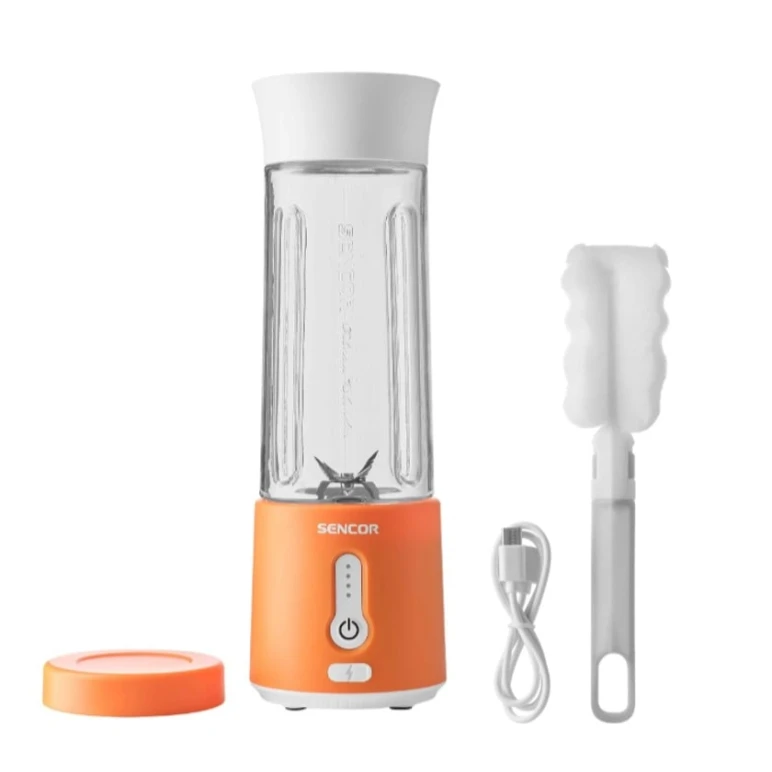 Blender Sencor SBL 133OR