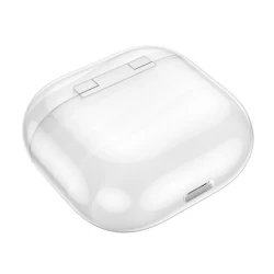 Беспроводные наушники Borofone BW85 TWS