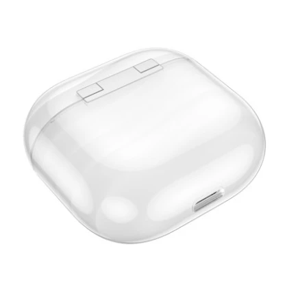 Беспроводные наушники Borofone BW85 TWS Беспроводные наушники Borofone BW85 TWS