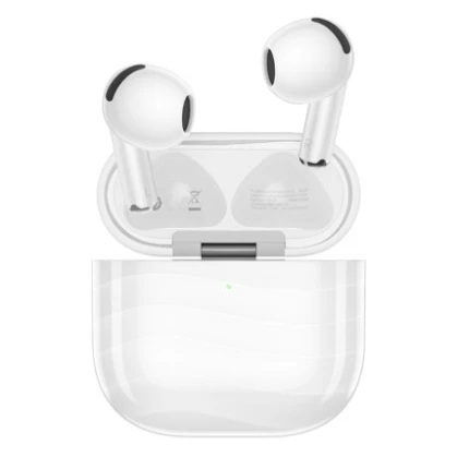 Беспроводные наушники Borofone BW85 TWS Беспроводные наушники Borofone BW85 TWS