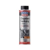 Мягкая промывка масляной системы Liqui Moly Oilsystem Spulung Light 7590, 300 мл