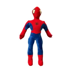 Мягкая игрушка Spider-Man AD246, 125 см
