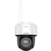 Камера видеонаблюдения Hikvision IP DS-2DE2C400MWG-4G Камера видеонаблюдения Hikvision IP DS-2DE2C400MWG-4G