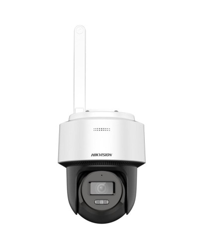 Камера видеонаблюдения Hikvision IP DS-2DE2C400MWG-4G
