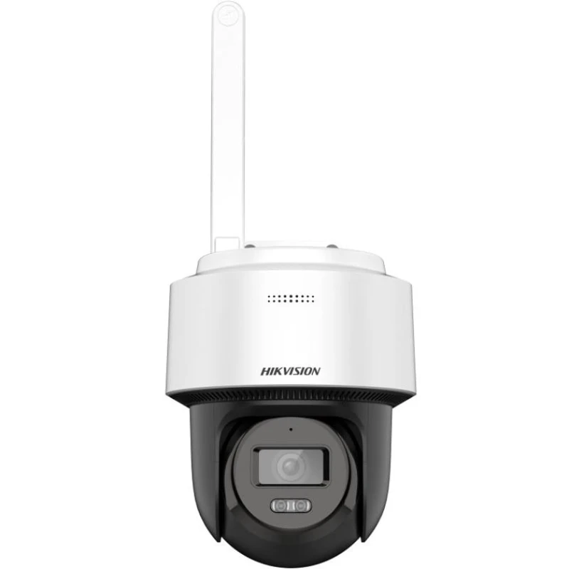 Камера видеонаблюдения Hikvision IP DS-2DE2C400MWG-4G Камера видеонаблюдения Hikvision IP DS-2DE2C400MWG-4G