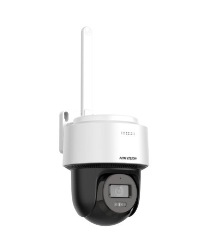 Камера видеонаблюдения Hikvision IP DS-2DE2C400MWG-4G