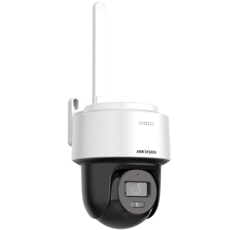 Камера видеонаблюдения Hikvision IP DS-2DE2C400MWG-4G Камера видеонаблюдения Hikvision IP DS-2DE2C400MWG-4G