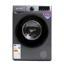 Paltaryuyan maşın Fujin WM80MR012D-G