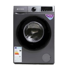 Paltaryuyan maşın Fujin WM80MR012D-G