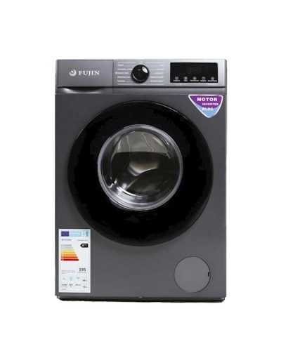 Paltaryuyan maşın Fujin WM80MR012D-G