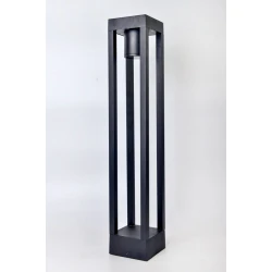 Напольный светильник Opoiqi OQ-CP1002-60