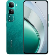 Smartfon Vivo V40 Lite 8GB/256GB Green