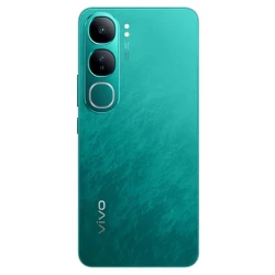 Смартфон Vivo V40 Lite 8GB/256GB Green