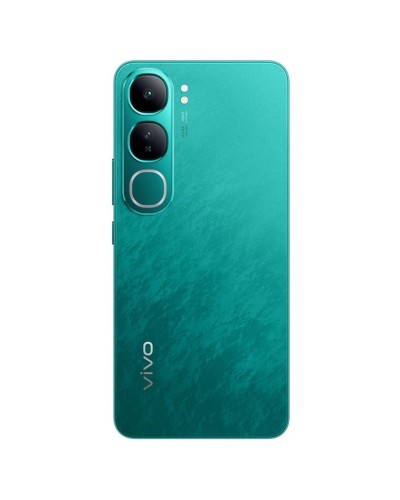 Smartfon Vivo V40 Lite 8GB/256GB Green